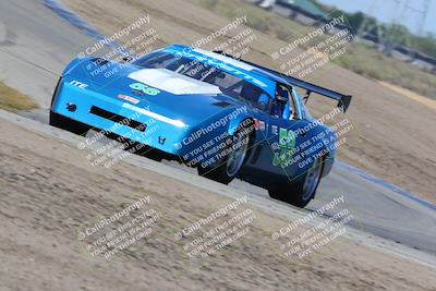 media/Apr-30-2022-CalClub SCCA (Sat) [[98b58ad398]]/Group 4/Race (Outside Grapevine)/